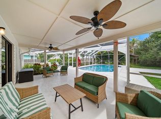 6275 SE Thomas Dr, Stuart, FL 34997