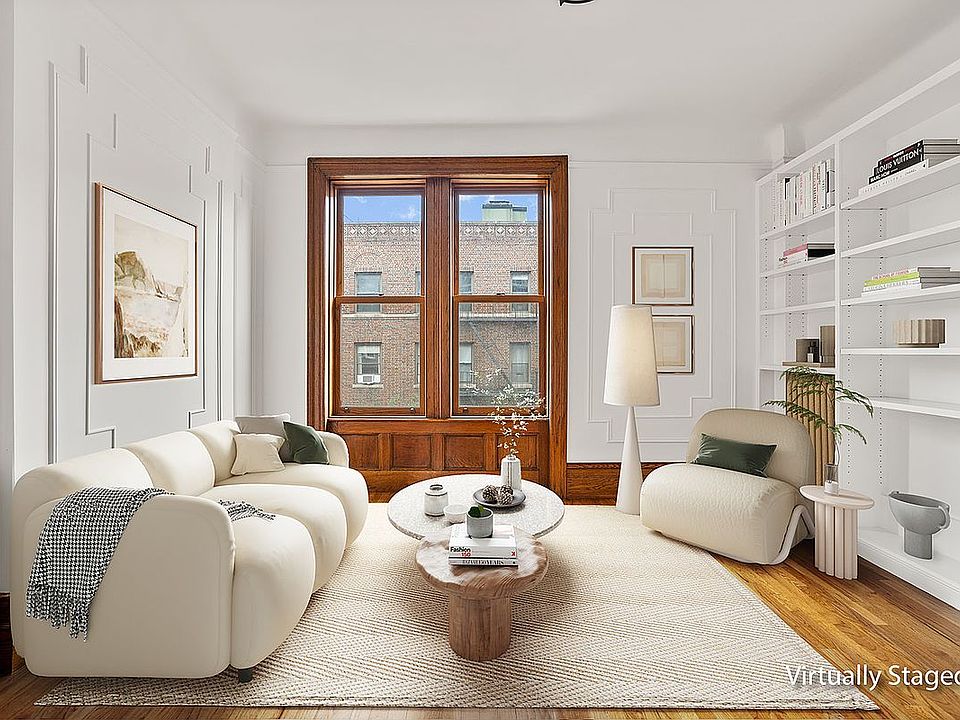 1st image of 234 W 21st St APT 54