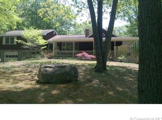 183 Stearns Rd, Mansfield, CT 06268