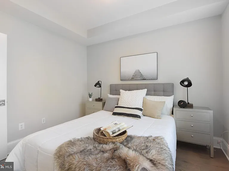 3921 Fulton St NW #3 — Photo 13
