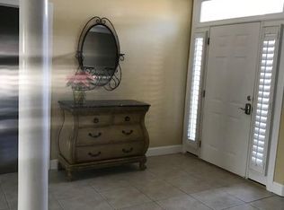 118 Simonton Way, Saint Simons Island, GA 31522