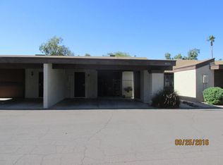 4526 W Maryland Ave, Glendale, AZ 85301