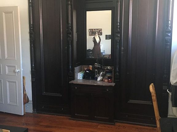 3rd image of 2730 W Girard Ave #2
