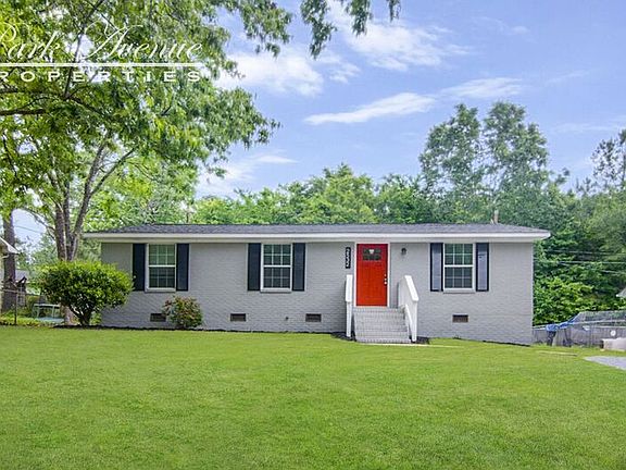 2nd image of 2532 Glenbrook Dr