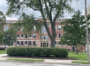 3234 N Downer Ave #3236, Milwaukee, WI 53211