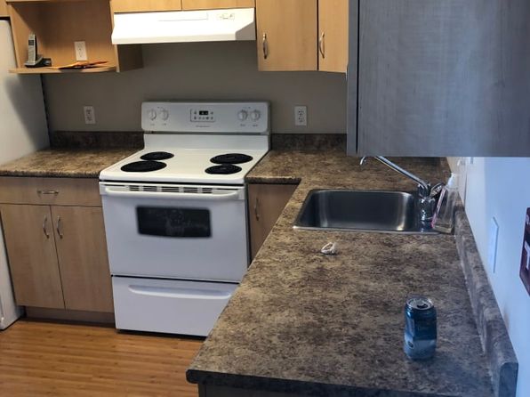 2 Bedroom Apartments For Rent In Winnipeg Mb Zillow