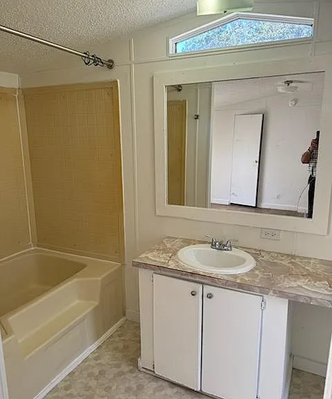 525 Kudzu Loop — Photo 10