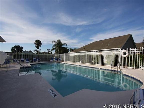 4th image of 588 Coral Trace Blvd