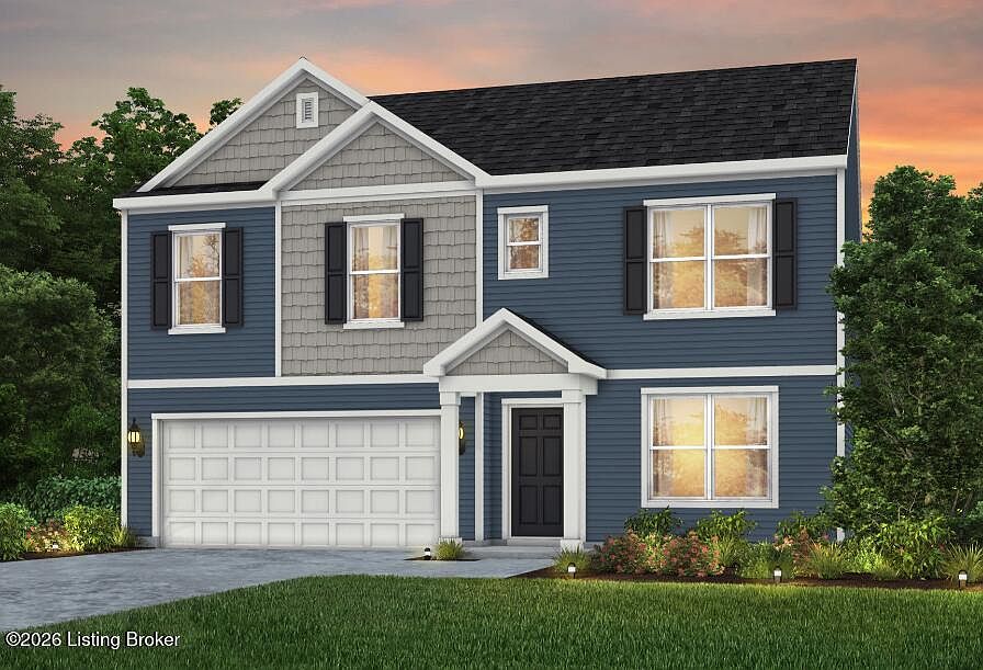 1st image of 11147 Castlebrook Dr