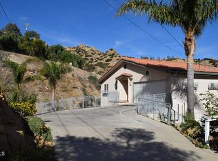 215 La Gross Way, Chatsworth, CA 91311