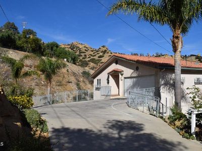 215 La Gross Way, Chatsworth, CA, 91311