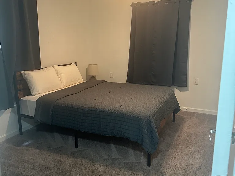 1173 Moton Ave SW — Photo 9