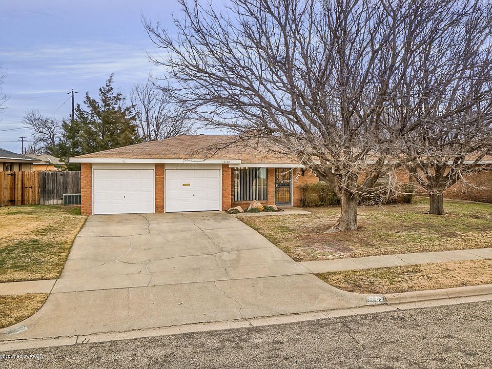 1st image of 5103 Mesa Cir
