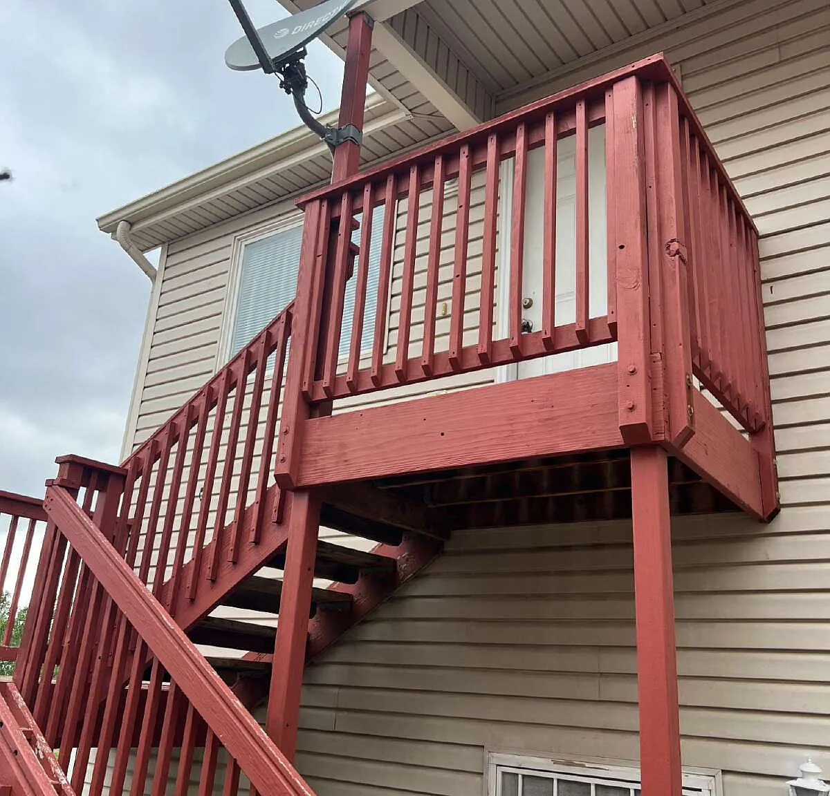 3 bed, 2.0 bath, $1,700 — Photo 1