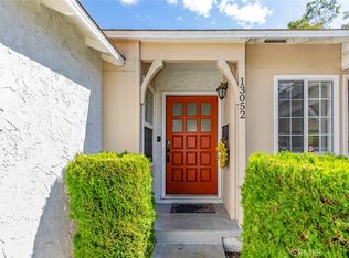 13052 Ottoman St, Pacoima, CA 91331