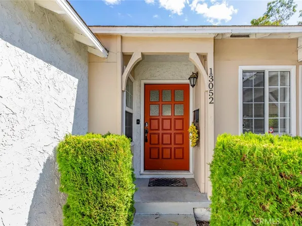 13052 Ottoman St, Pacoima, CA 91331