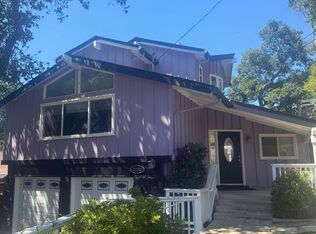 2000 Forest Ave, Belmont, CA 94002