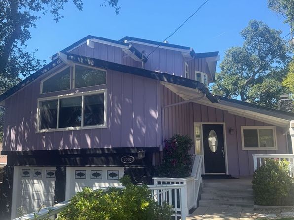2000 Forest Ave