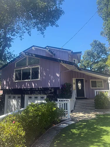 2000 Forest Ave Photo 1