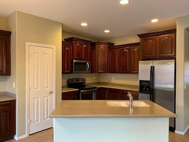 1st image of 7720 S 70th Ln