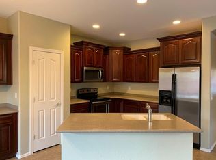 7720 S 70th Ln, Laveen, AZ 85339