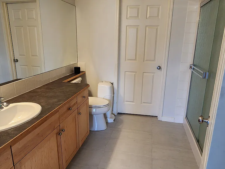 258 Rockborough Grn NW — Photo 19