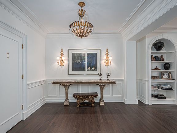 3rd image of 800 N Michigan Ave APT 2801