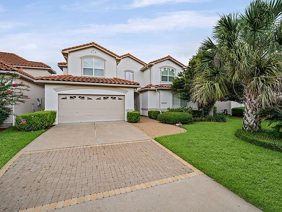 2nd image of 14227 Flower Creek Ln