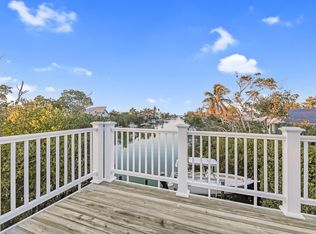 1450 Royal Poinciana Dr, Sanibel, FL 33957