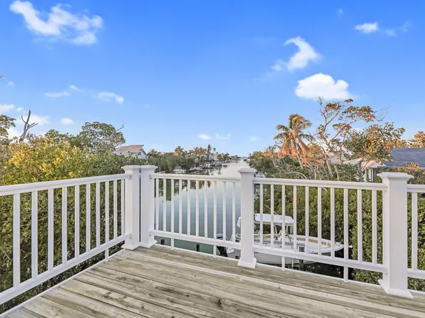 1450 Royal Poinciana Dr, Sanibel, FL 33957