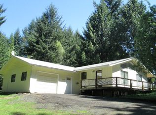 214-12 Carroll Way, Chehalis, WA 98532