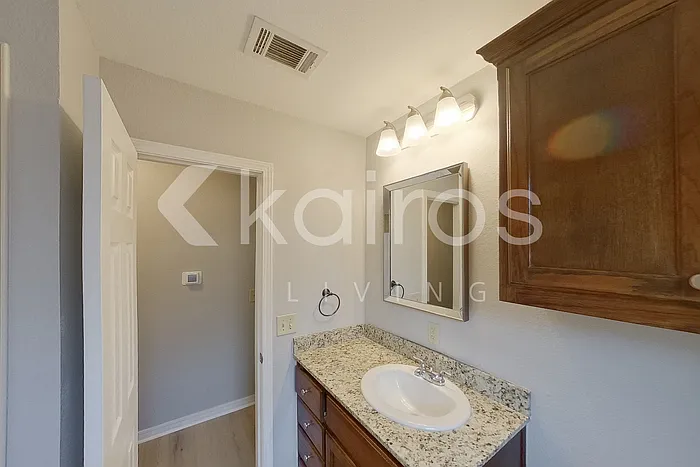 4506 S Roberts St — Photo 23