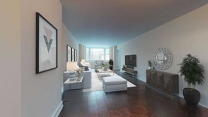 1st image of 400 E 71st St APT 12Q