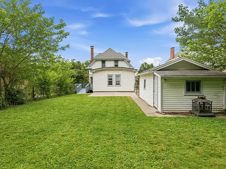 3713 Frances Ave — Photo 47