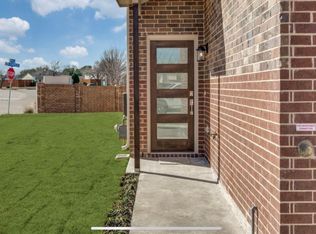 5661 Woodlands Dr, The Colony, TX 75056