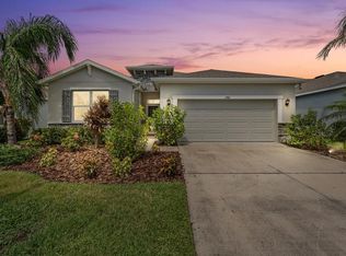 13811 Woodbridge Ter, Bradenton, FL 34211