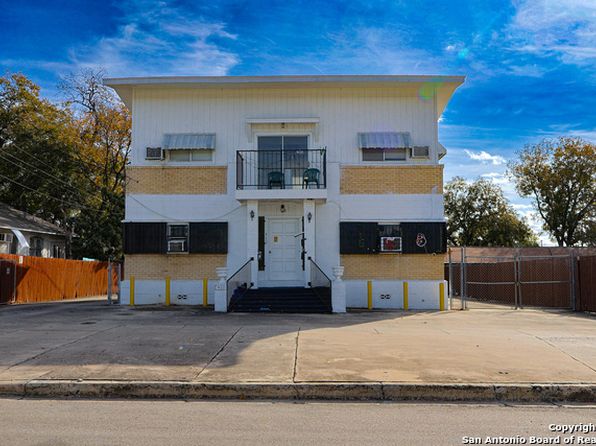 912 W Russell Pl #3