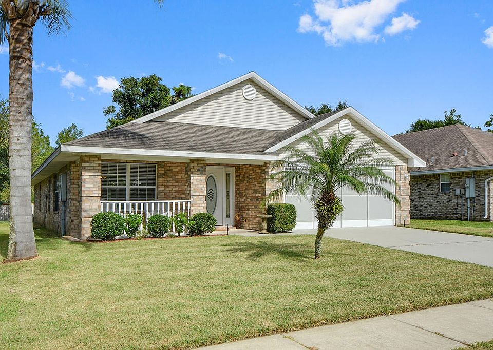1st image of 5477 Ward Lake Dr