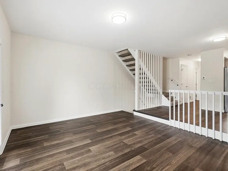 3671 McCarley Dr S — Photo 5