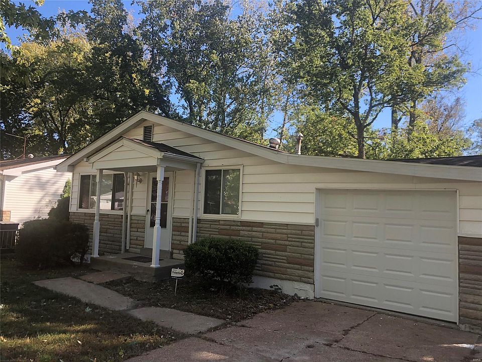 1st image of 2030 Bella Clare Dr