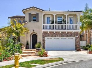 16227 Lone Bluff Ct, San Diego, CA 92127