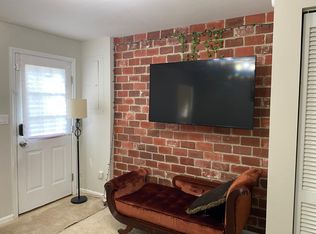 1862 Tiger Lily Cir #10, Woodbridge, VA 22192