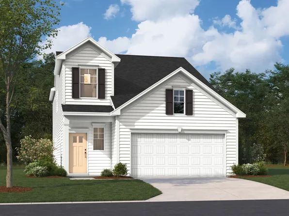 5102 Sunncreek Dr, Boiling Springs, SC 29316