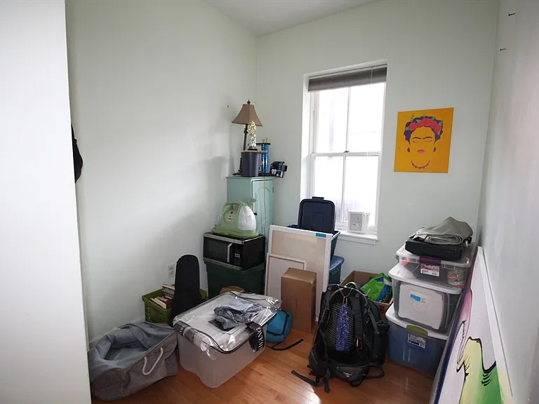 15 E Springfield St #3 — Photo 13