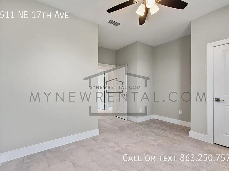 3511 NE 17th Ave — Photo 21