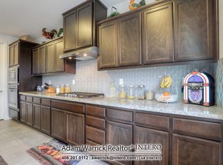 6381 Tannat Ln, Gilroy, CA 95020