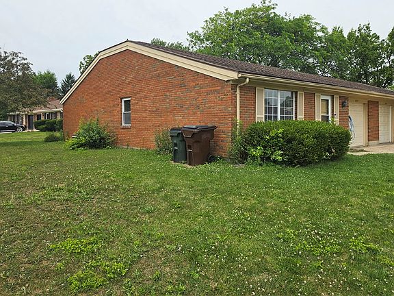 2nd image of 4312-4314 Sarah Dr