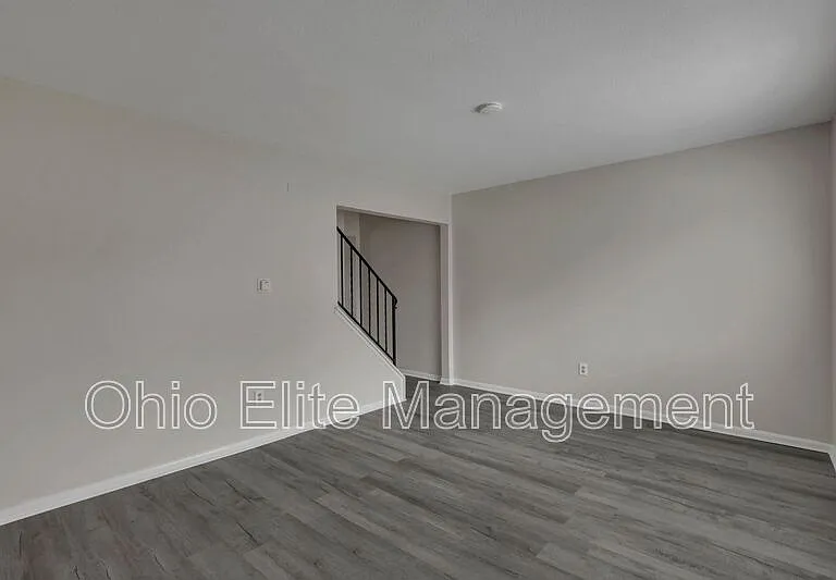 429 Barnett Rd #A — Photo 8