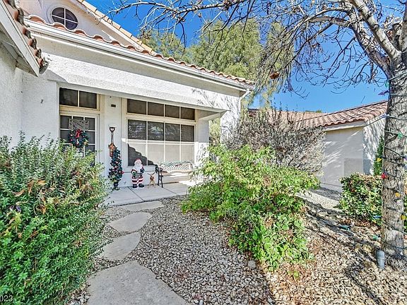 2nd image of 1936 Autumn Sage Ave