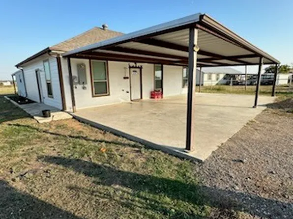 8316 Alston Ct, Joshua, TX 76058